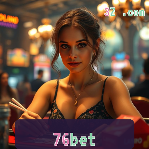 Bônus Incríveis na 76bet para Potencializar Sua Diversão