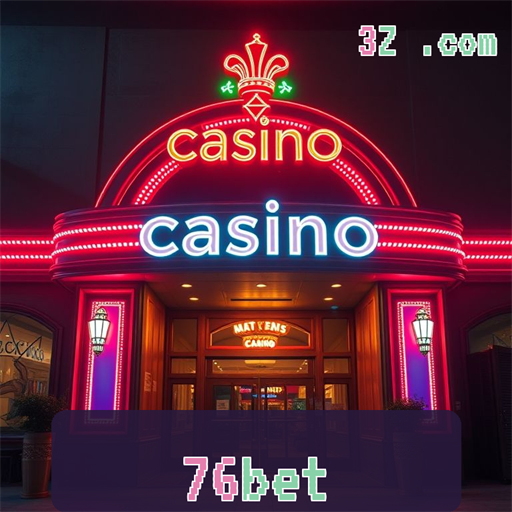 76bet: Encontre Aqui Tudo Sobre Jogos Confiáveis