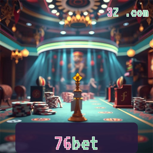 Atrações do Esporte no 76bet: Emoção e Apostas ao Vivo