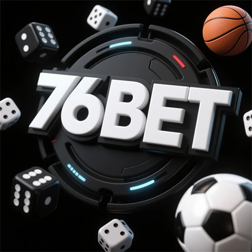 76bet | Entre no cassino com o app e bônus mais atraentes