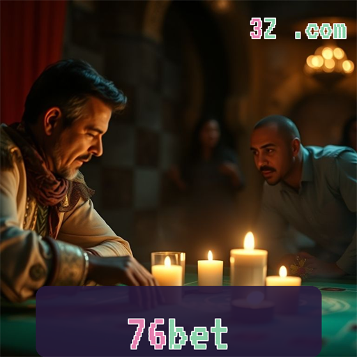 Seção VIP do 76bet: A Experiência de Jogo Distinta
